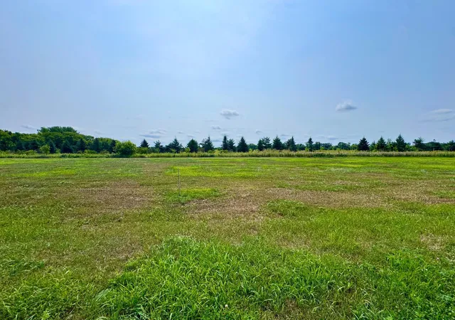 Photo 3 of Land for sale at 10895 Grand Lake Rd, Cold Spring, MN 56320 | MLS# 7064790 | Listing updated on 2026-08-25