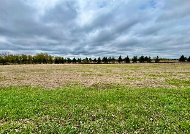 Photo 4 of Land for sale at 10895 Grand Lake Rd, Cold Spring, MN 56320 | MLS# 7064790 | Listing updated on 2026-08-25