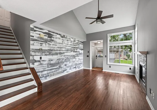 Photo 2 of Single family home for sale at 13821 Edgewood Ave, Savage, MN 55378 | MLS# 7064828 | Listing updated on 2026-09-06