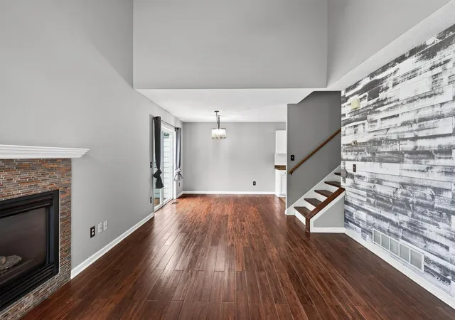 Photo 3 of Single family home for sale at 13821 Edgewood Ave, Savage, MN 55378 | MLS# 7064828 | Listing updated on 2026-09-06