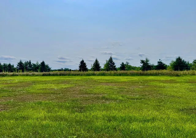 1st image of 10933 Grand Lake Rd, Cold Spring, MN 56320 | MLS# 7064829