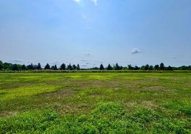 2nd image of 10933 Grand Lake Rd, Cold Spring, MN 56320 | MLS# 7064829