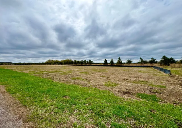 5th image of 10933 Grand Lake Rd, Cold Spring, MN 56320 | MLS# 7064829