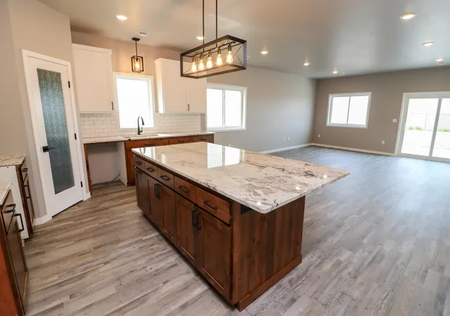 Homes for sale in Horace, ND | 728 1st Ave, Horace, ND 58047 | MLS# 7064836