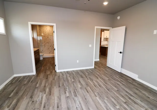 3rd image of 728 1St Ave, Horace, ND 58047 | MLS# 7064836