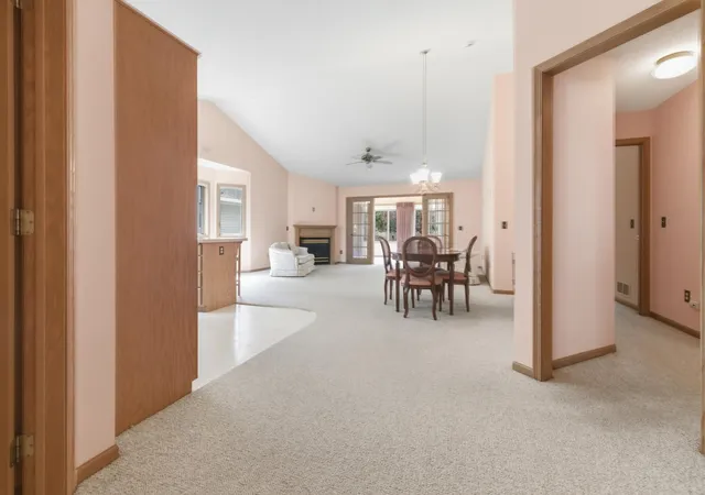 3rd image of 2420 Woodridge Ln, Brainerd, MN 56401 | MLS# 7064837