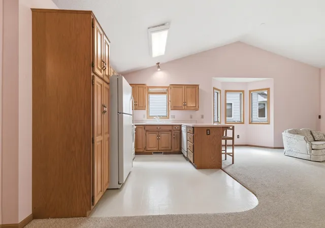 4th image of 2420 Woodridge Ln, Brainerd, MN 56401 | MLS# 7064837