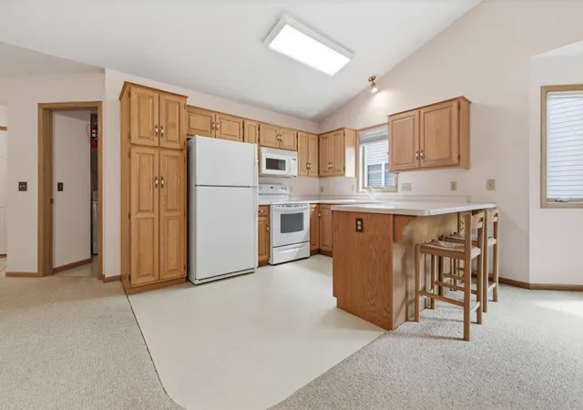 5th image of 2420 Woodridge Ln, Brainerd, MN 56401 | MLS# 7064837