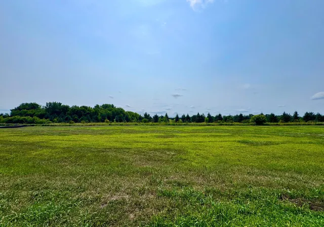 1st image of 10871 Grand Lake Rd, Cold Spring, MN 56320 | MLS# 7064841