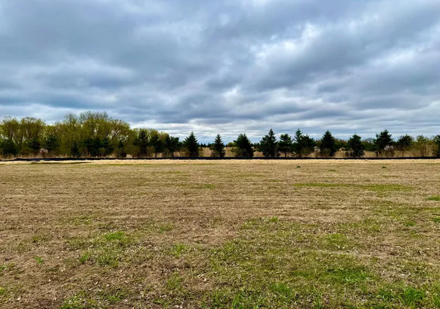 2nd image of 10871 Grand Lake Rd, Cold Spring, MN 56320 | MLS# 7064841