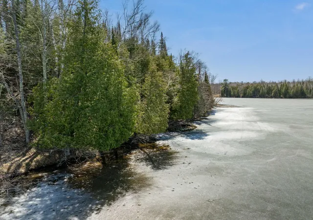 10th image of 32512 Wakeman Shores Dr, Grand Rapids, MN 55744 | MLS# 7064845