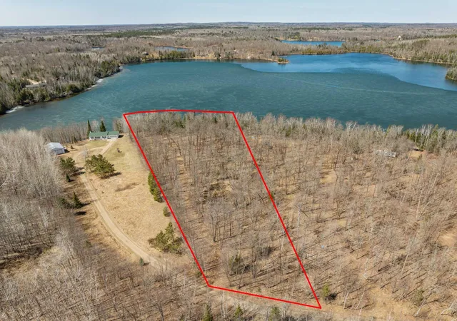 1st image of 32512 Wakeman Shores Dr, Grand Rapids, MN 55744 | MLS# 7064845