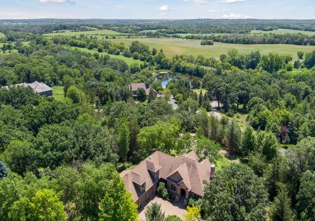 Photo 1 of Sale Pending at 12159 Quail Ave Ln N, Stillwater, MN 55082 | MLS# 7064859 | Listing updated on 2026-08-20