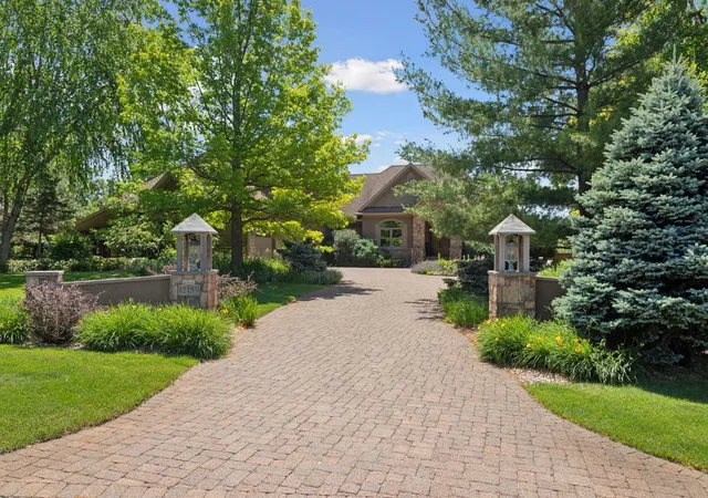 Homes for sale in Stillwater, MN | 12159 Quail Avenue Ln N, Stillwater, MN 55082 | MLS# 7064859