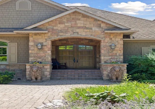 Photo 3 of Sale Pending at 12159 Quail Ave Ln N, Stillwater, MN 55082 | MLS# 7064859 | Listing updated on 2026-08-20