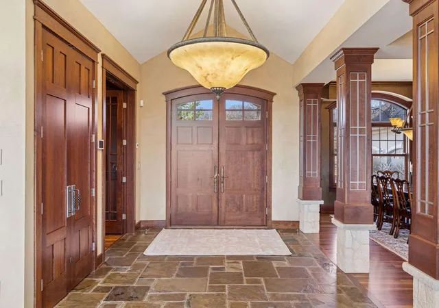 Photo 4 of Sale Pending at 12159 Quail Ave Ln N, Stillwater, MN 55082 | MLS# 7064859 | Listing updated on 2026-08-20