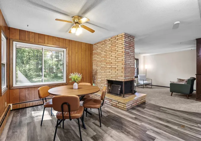 2nd image of 301 Shawn St, Isanti, MN 55040 | MLS# 7064873