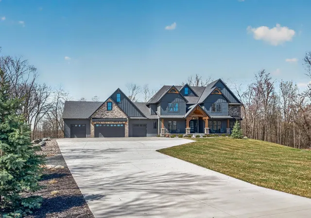 Homes for sale in Andover, MN | 4647 145th Ave Ne, Andover, MN 55304 | MLS# 7064886