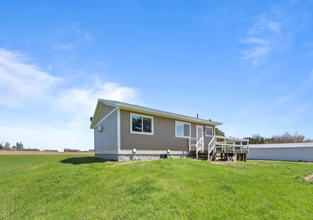 Photo 1 of Sale Pending at 14403 65th Avenue Ne, Rice, MN 56367 | MLS# 7064891 | Listing updated on 2026-08-29