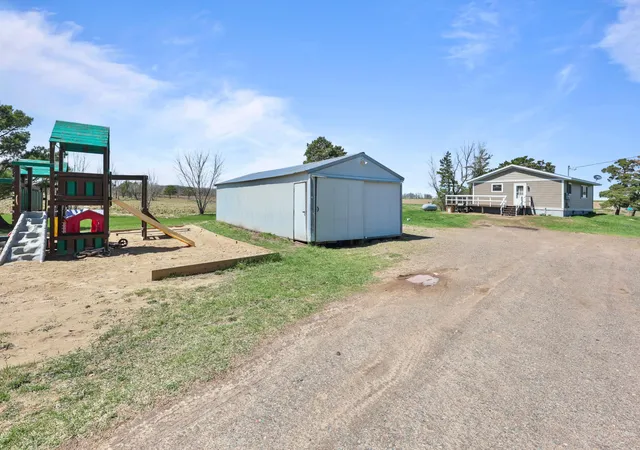 Photo 3 of Sale Pending at 14403 65th Avenue Ne, Rice, MN 56367 | MLS# 7064891 | Listing updated on 2026-08-29