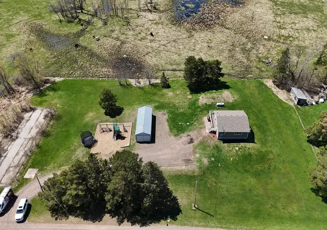 Photo 3 of Sale Pending at 14403 65th Avenue NE, Rice, MN 56367 | MLS# 7064891 | Listing updated on 2026-08-29