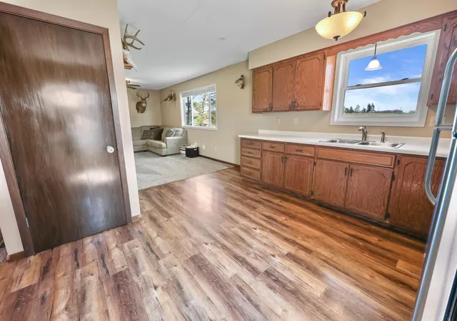 Photo 4 of Sale Pending at 14403 65th Avenue NE, Rice, MN 56367 | MLS# 7064891 | Listing updated on 2026-08-29