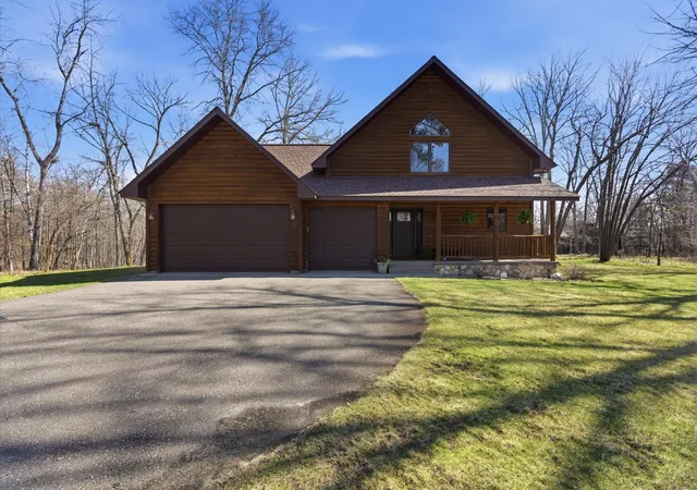 Homes for sale in Breezy Point, MN | 9540 Lake Douglas Wy, Breezy Point, MN 56472 | MLS# 7064893