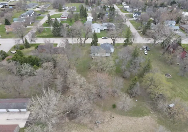 Homes for sale in Audubon, MN | 180 Falcon St, Audubon, MN 56511 | MLS# 7064905