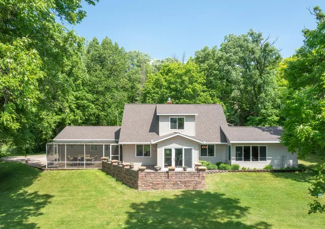 1st image of 20010 Reed Ct Nw, Bemidji, MN 56601 | MLS# 7064907