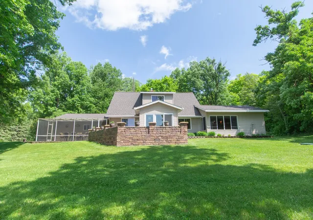 3rd image of 20010 Reed Ct Nw, Bemidji, MN 56601 | MLS# 7064907