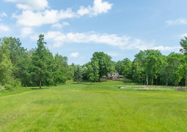 88th image of 20010 Reed Ct Nw, Bemidji, MN 56601 | MLS# 7064907