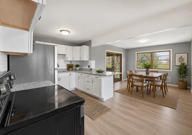 Photo 3 of Single family home for sale at 1697 Rose Pl, Saint Paul, MN 55113 | MLS# 7064909 | Listing updated on 2026-08-19