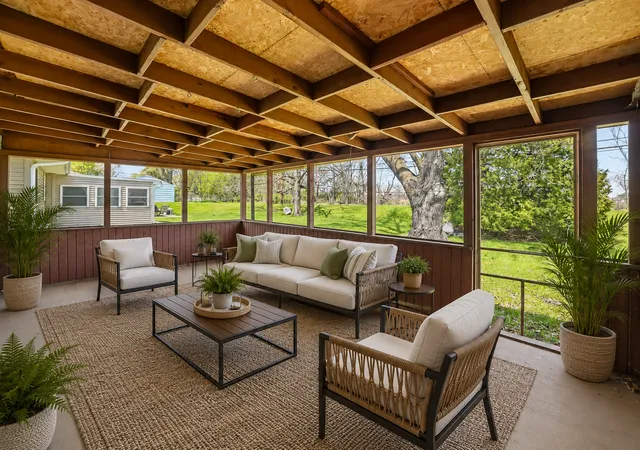 Photo 3 of Single family home for sale at 1697 Rose Pl, Saint Paul, MN 55113 | MLS# 7064909 | Listing updated on 2026-08-19