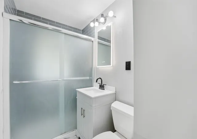 Photo 4 of Single family home for sale at 1697 Rose Pl, Saint Paul, MN 55113 | MLS# 7064909 | Listing updated on 2026-08-19