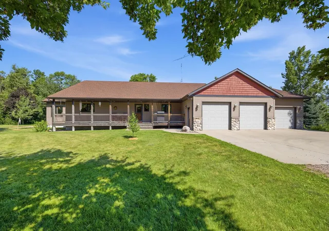 Homes for sale in Buffalo, MN | 1856 County Road 37 Ne, Buffalo, MN 55313 | MLS# 7064910