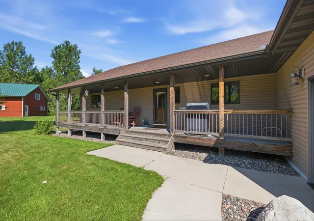 Homes for sale in Buffalo, MN | 1856 County Road 37 Ne, Buffalo, MN 55313 | MLS# 7064910