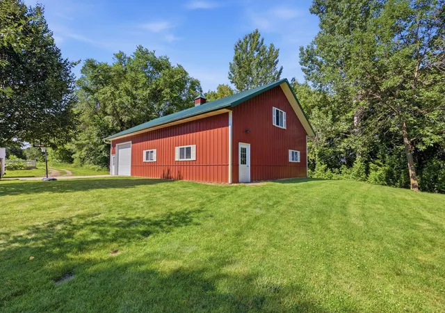 Homes for sale in Buffalo, MN | 1856 County Road 37 Ne, Buffalo, MN 55313 | MLS# 7064910