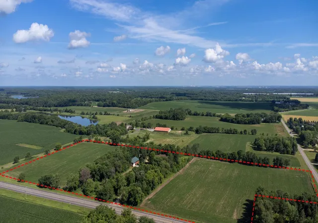 Homes for sale in Buffalo, MN | 1856 County Road 37 Ne, Buffalo, MN 55313 | MLS# 7064910