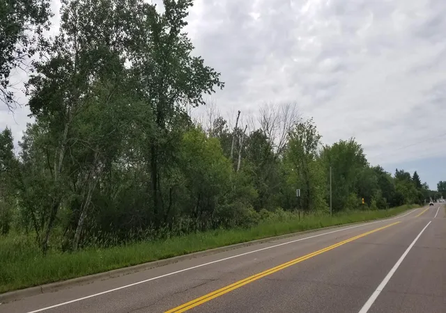 2nd image of 16835 Hwy 65 Ne, Andover, MN 55304 | MLS# 7064915