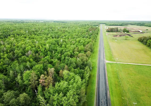 86th image of Tbd Cormorant Rd Ne, Kelliher, MN 56650 | MLS# 7064927