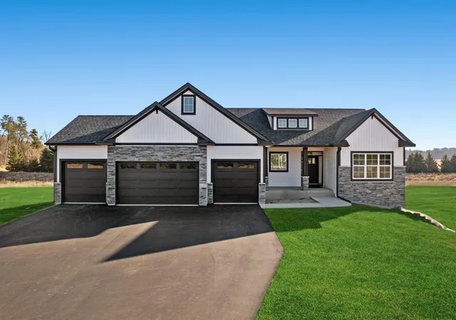 1st image of 21207 Tippecanoe St Ne, Cedar, MN 55011 | MLS# 7064943