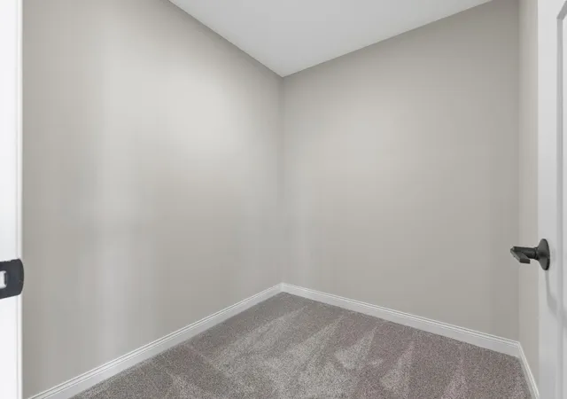 49th image of 21207 Tippecanoe St Ne, Cedar, MN 55011 | MLS# 7064943