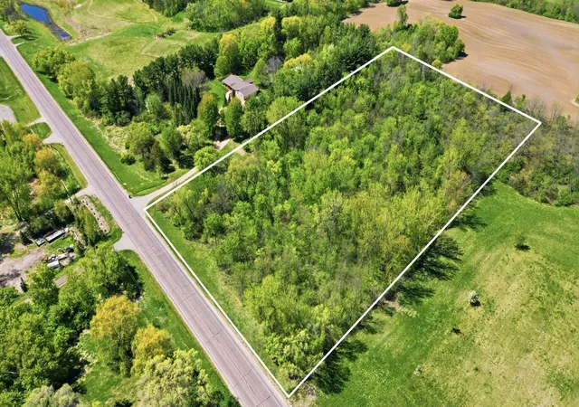 Homes for sale in Prior Lake, MN | Tbd Mushtown Rd, Prior Lake, MN 55372 | MLS# 7064957