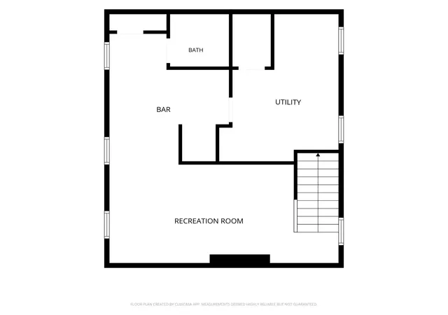 Photo 21 of Single family home for sale at 112 16th Avenue S, Saint Cloud, MN 56301 | MLS# 7064958 | Listing updated on 2026-09-12