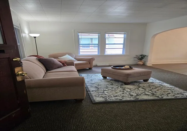Photo 2 of Single family home for sale at 112 16th Avenue S, Saint Cloud, MN 56301 | MLS# 7064958 | Listing updated on 2026-09-12
