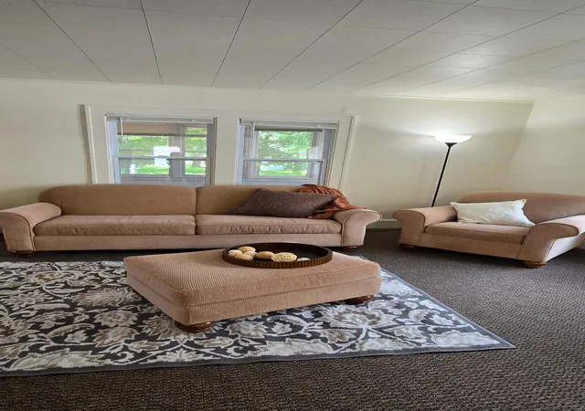 Photo 3 of Single family home for sale at 112 16th Avenue S, Saint Cloud, MN 56301 | MLS# 7064958 | Listing updated on 2026-09-12