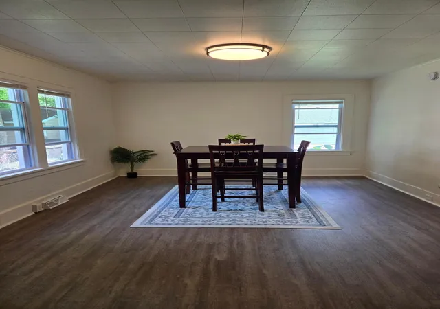 Photo 4 of Single family home for sale at 112 16th Avenue S, Saint Cloud, MN 56301 | MLS# 7064958 | Listing updated on 2026-09-12