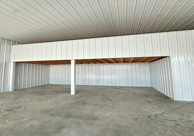 Photo 3 of Land for sale at Tbd Ottoson Rd, Detroit Lakes, MN 56501 | MLS# 7064960 | Listing updated on 2026-08-13