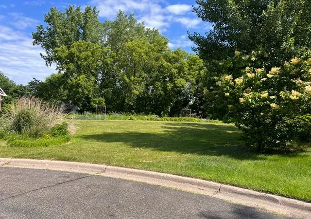 Photo 1 of Land for sale at Tbd Barbara Ct, Mendota Heights, MN 55118 | MLS# 7064975 | Listing updated on 2026-07-16