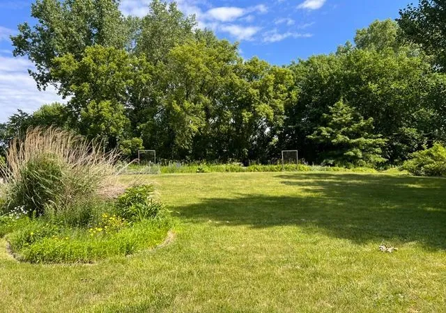 Photo 2 of Land for sale at Tbd Barbara Ct, Mendota Heights, MN 55118 | MLS# 7064975 | Listing updated on 2026-07-16